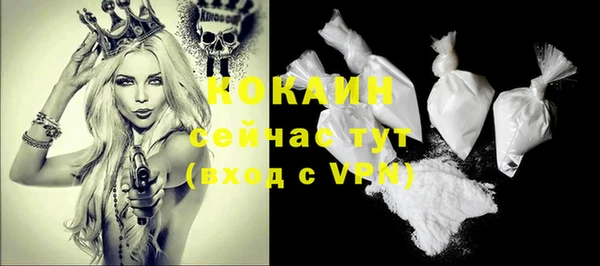 прущий лед Инта
