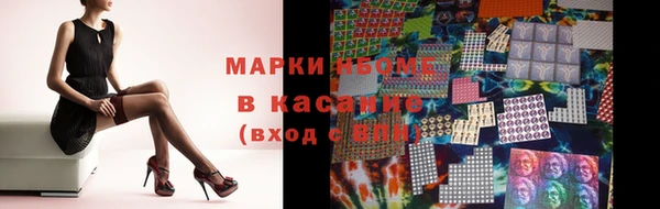 прущий лед Инта