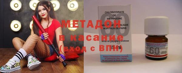 прущий лед Инта