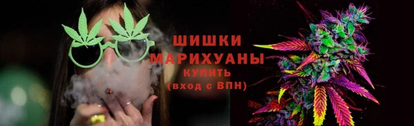 прущий лед Инта