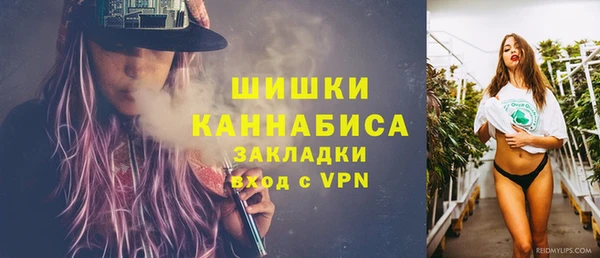 ешки Карпинск