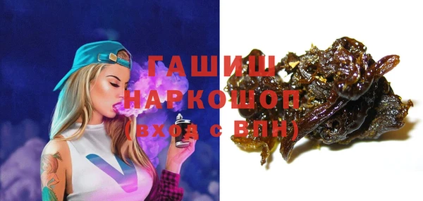 эйфоретик Каменногорск